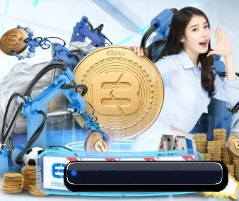 规模扩大 - 注册用户突破500万,与多家国际顶级内容供应商建立战略合作。